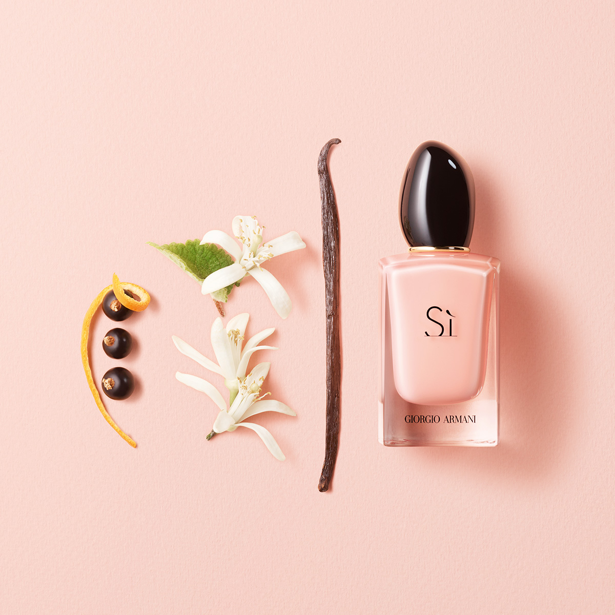 Кейт Бланшетт Armani