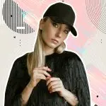 Ирина Романенко