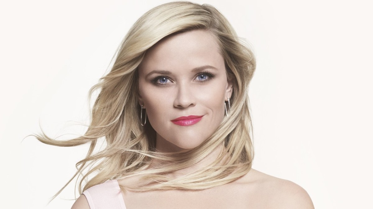 Elizabeth Arden Pink Punch