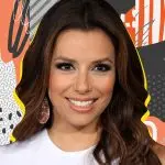 секреты красоты Евы Лонгории