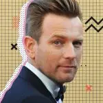 лучшие фильмы Юэна Макгрегора