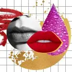 Инъекции в губы