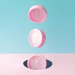 Как быстро уснуть