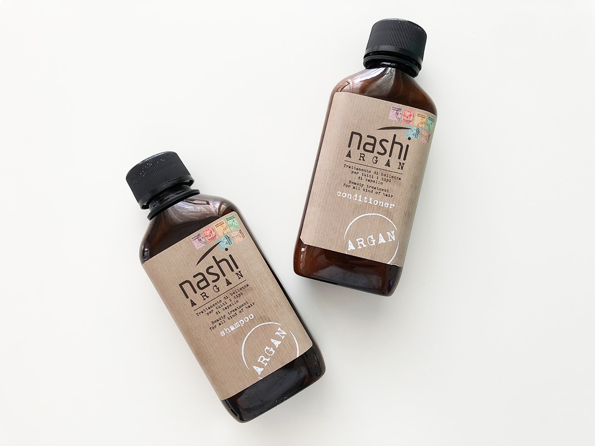 Ладик Костандян