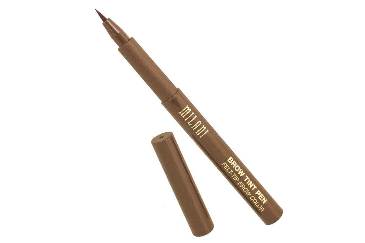 Milani Brow Tint Pen