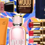 новинки косметики март 2019