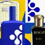 лучшие нишевые ароматы сезона SS’19