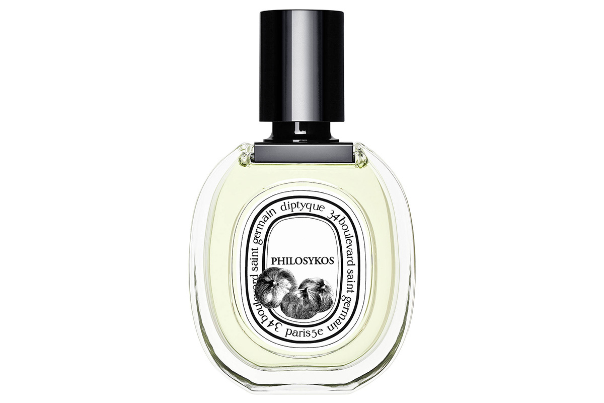 Diptyque, Philosykos