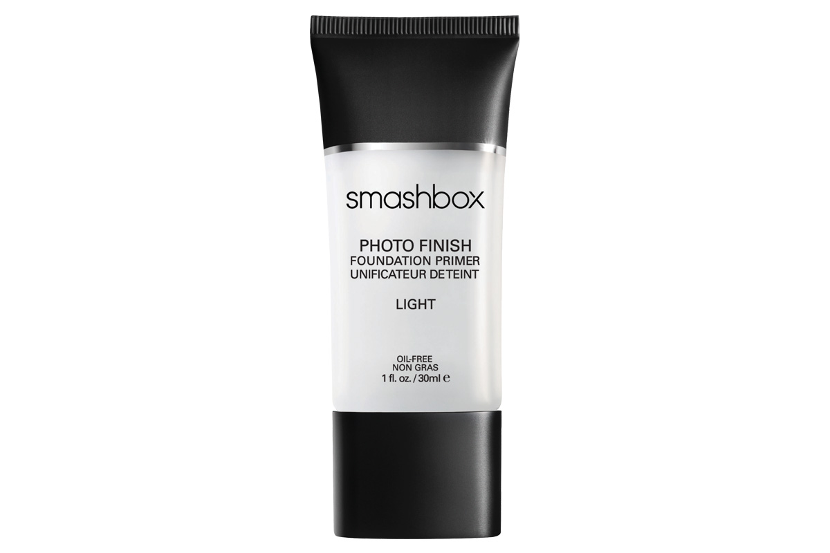 Smashbox Photo Finish Foundation Primer
