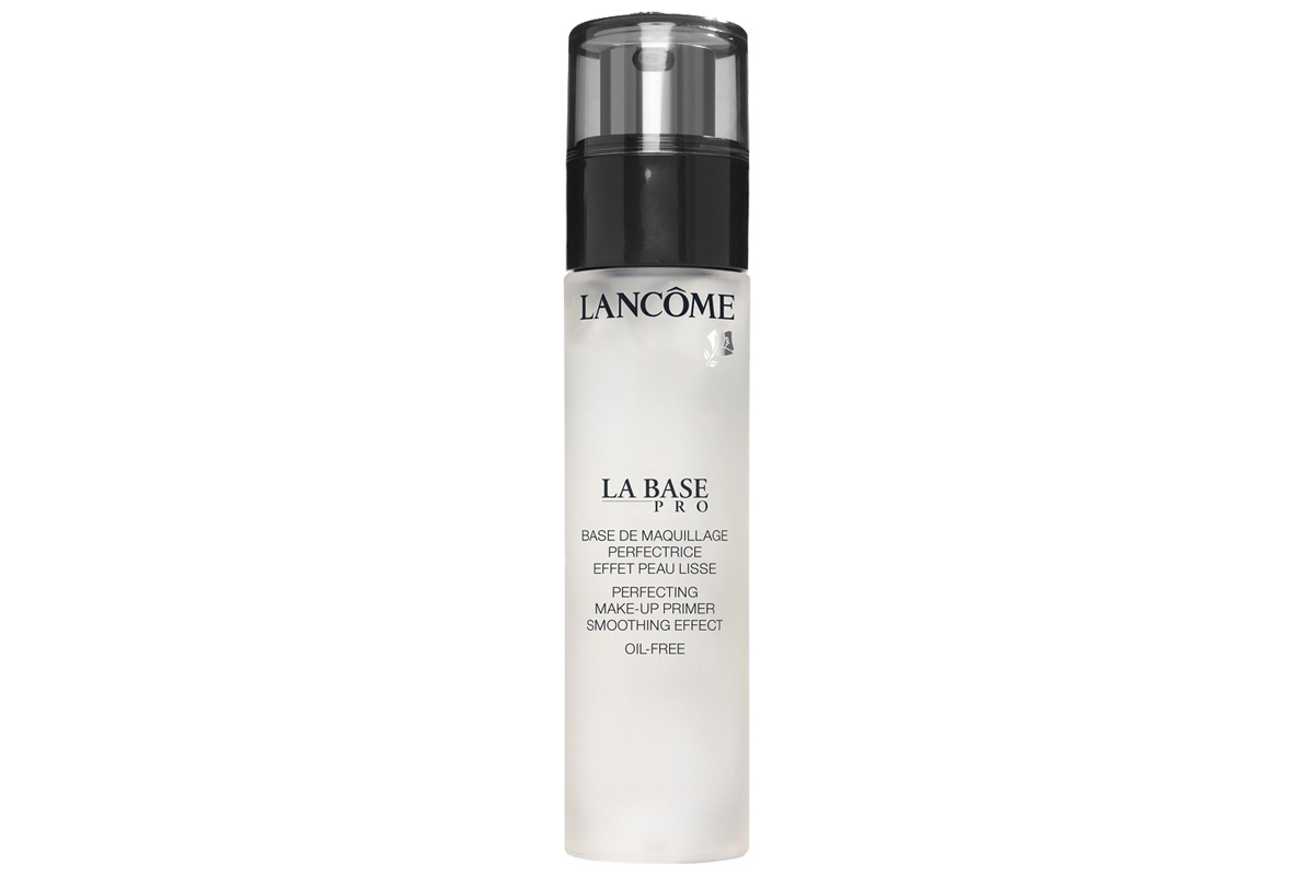 Lancome La Base Pro Primer