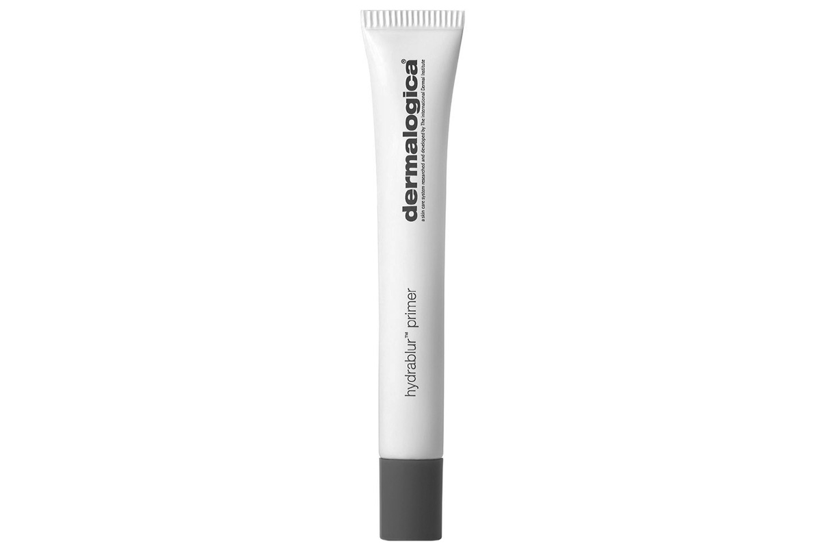Dermalogica HydraBlur Primer
