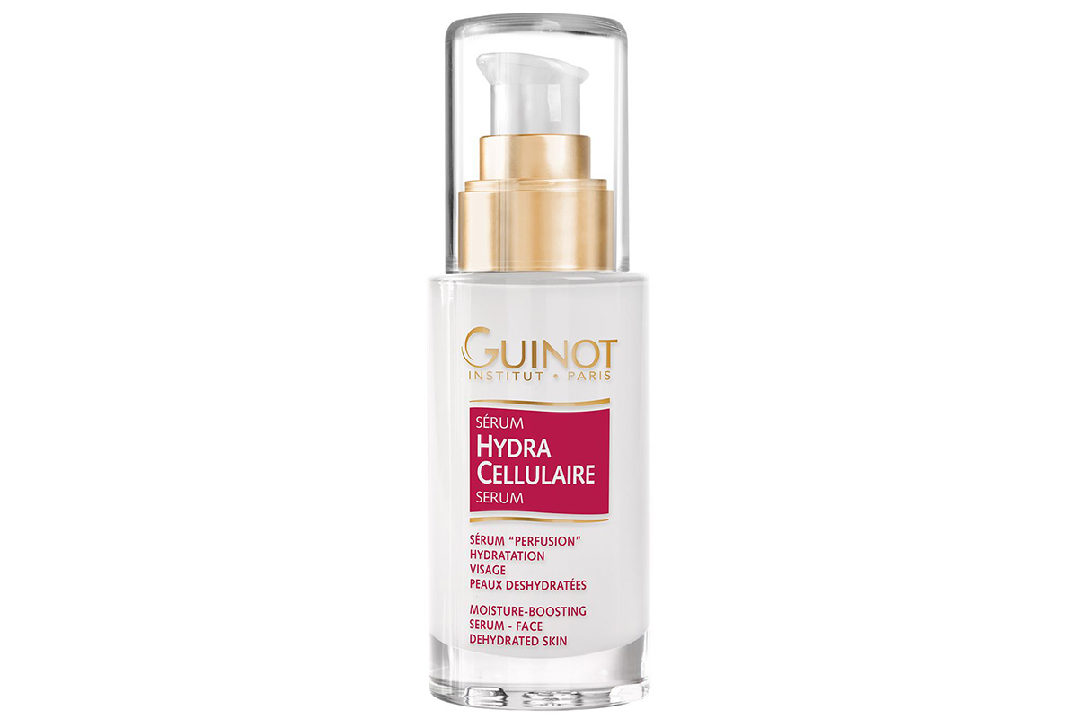 Guinot, Hydra Cellulaire Serum