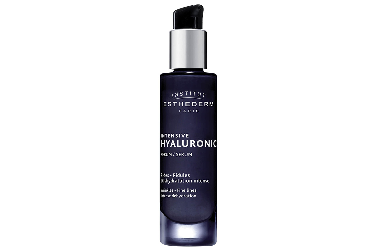 Institut Esthederm, Serum Intensive Hyaluronic