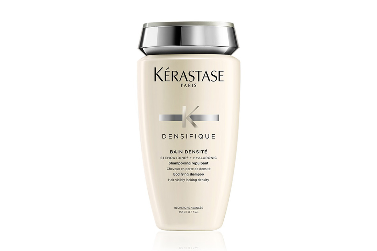 Kerastase Bain Densité Shampoo