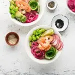 скандинавская диета