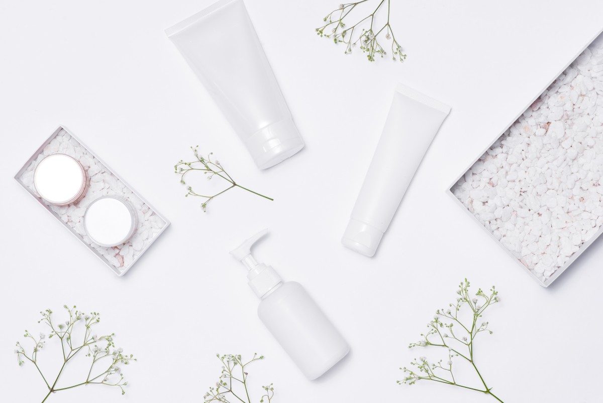 Как выбрать средство для интимной гигиены