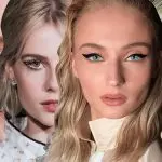 необычные стрелки