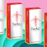 TwAc