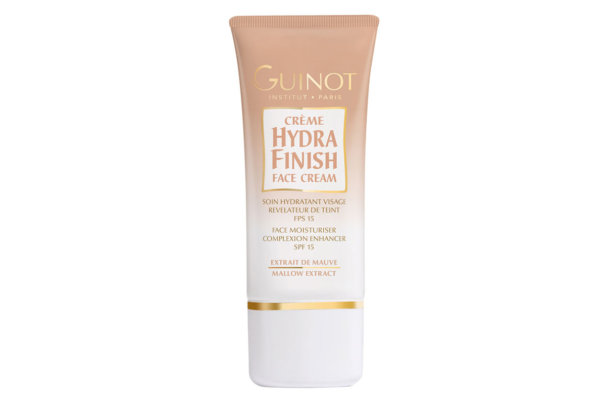 Guinot Crème Hydra Finish
