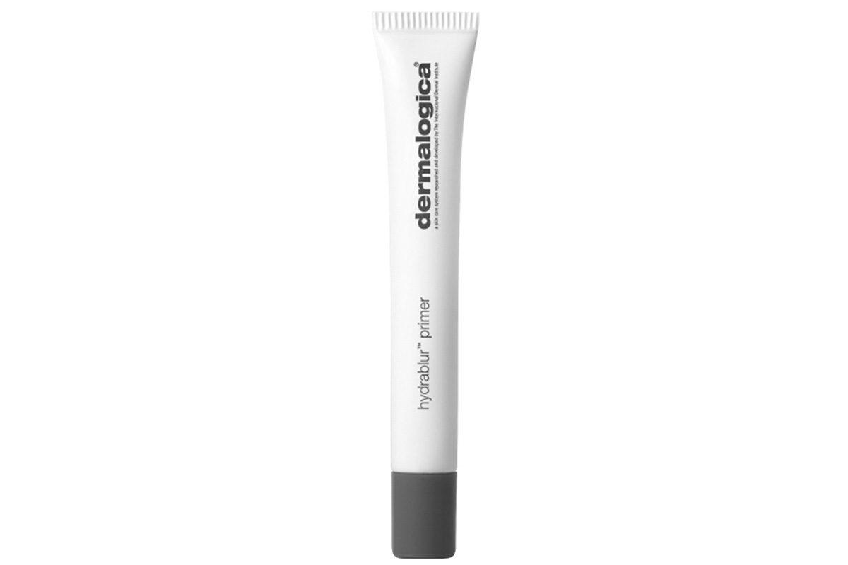 Dermalogica HydraBlur™ Primer