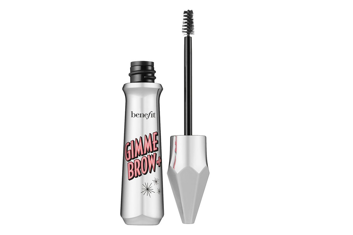 Benefit Gimme Brow