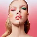 Лучшие весенние коллекции макияжа 2019