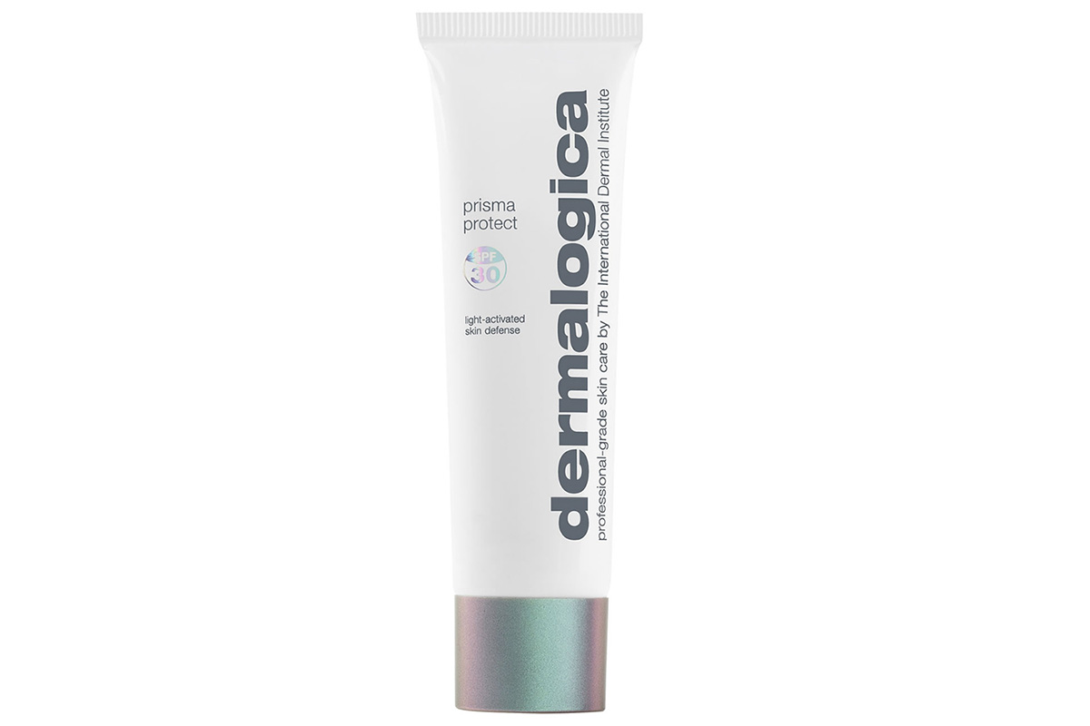 Dermalogica, Prisma Protect SPF 30