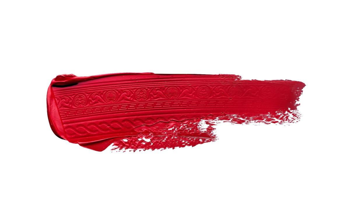 Kilian, Lipstick Le Rouge Parfum Matte