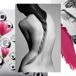 средства от акне на теле