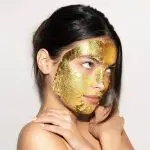 уход за кожей супермоделей