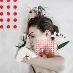 Причины акне в подростковом возрасте