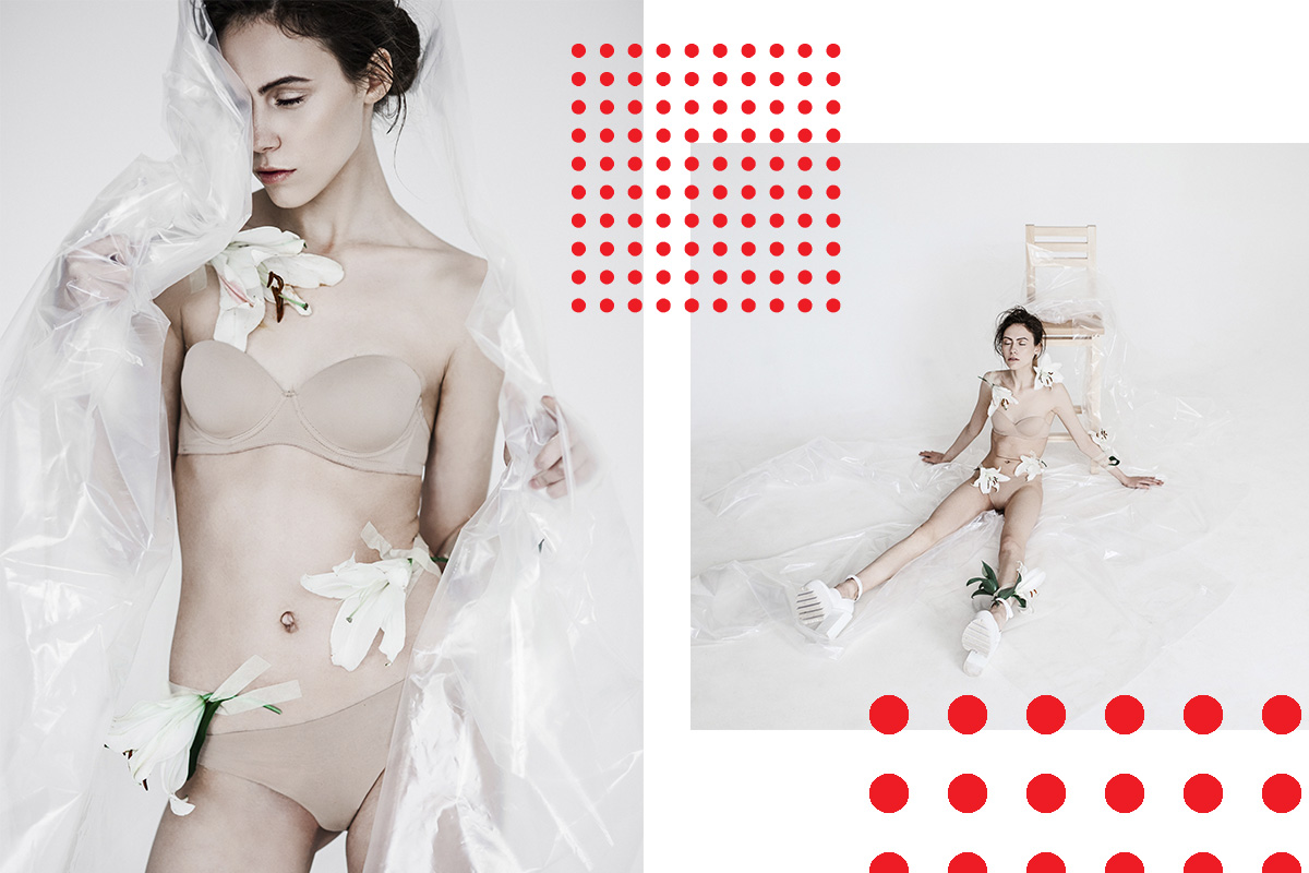 Причини акне в підлітковому віці та методи лікування: думка експерта