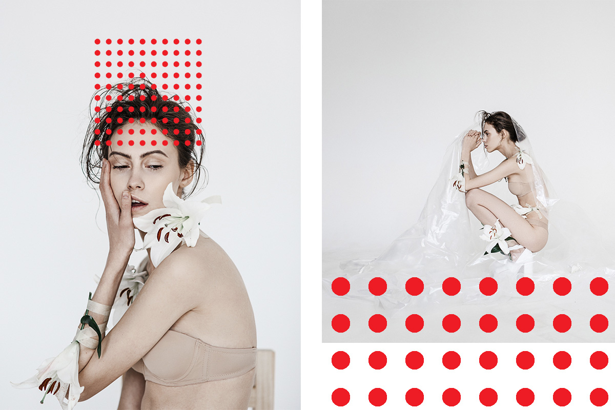 Причини акне в підлітковому віці та методи лікування: думка експерта