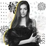 Александра Кучеренко