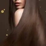 Возрастные изменения волос