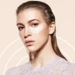 Блефаропластика без операции