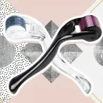 Что такое дермароллер