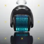 как сделать процедуру с дермароллером дома