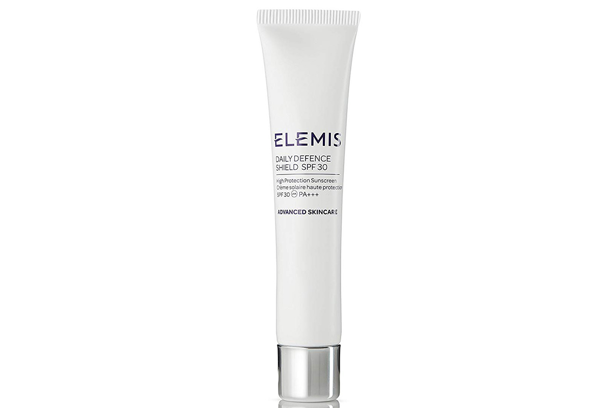 Elemis, Daily Defence Shield SPF 30
