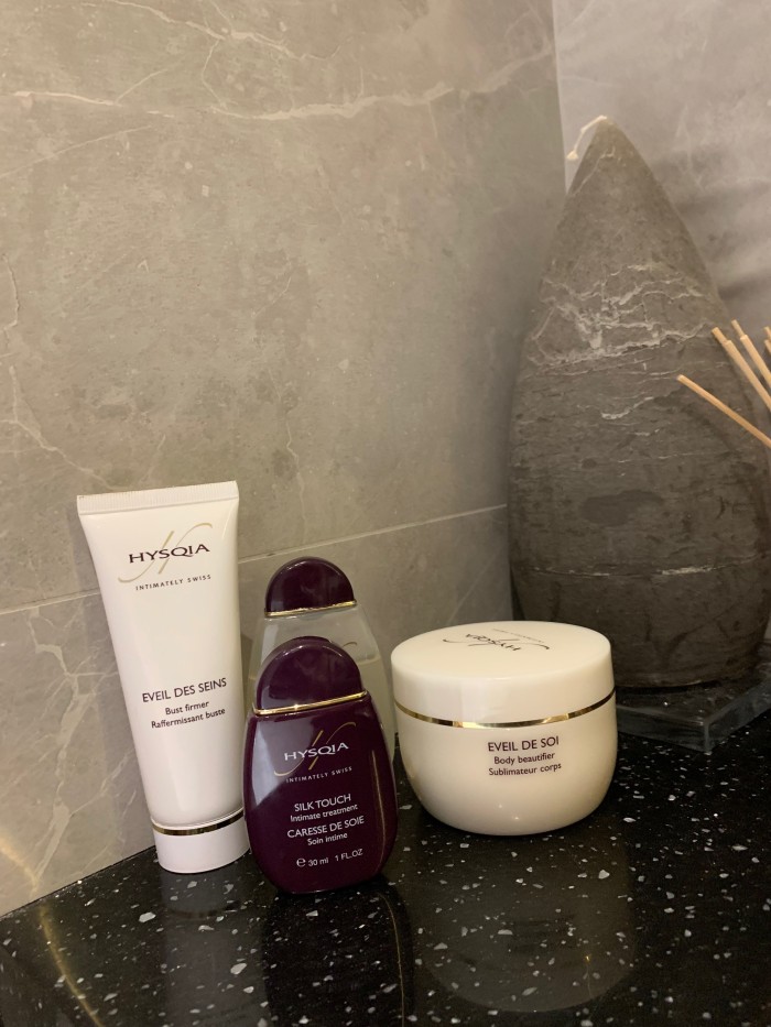 Ольга Дашкиева