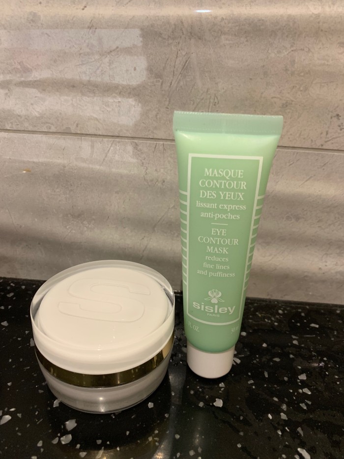 Ольга Дашкиева