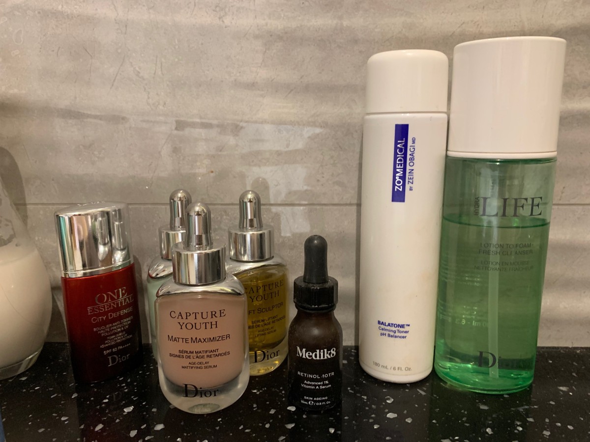 Ольга Дашкиева