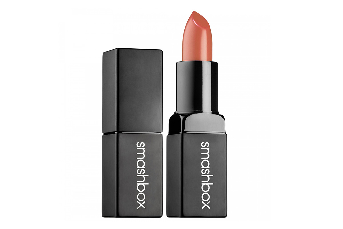 Smashbox Be Legendary Inspiration Lipstic, Nude Beach, 690 грн