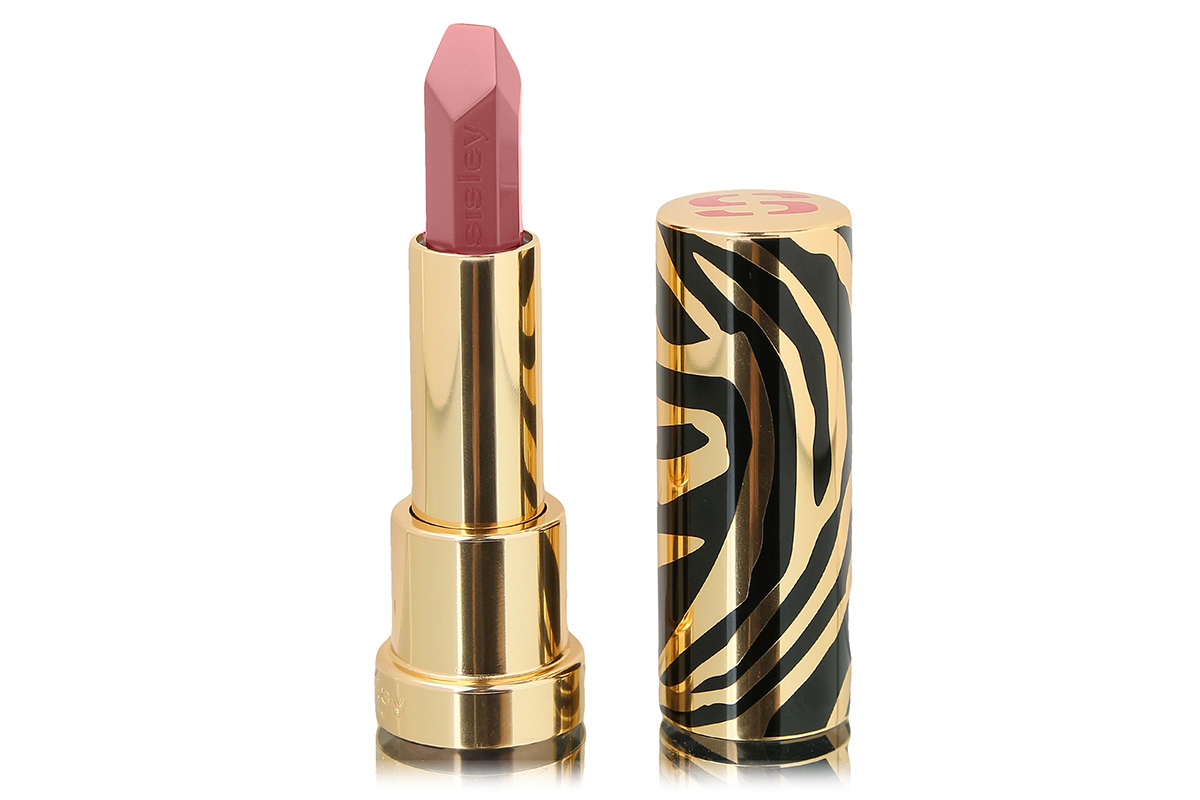 Sisley Le Phyto Rouge, Rose Portofino, 1410 грн