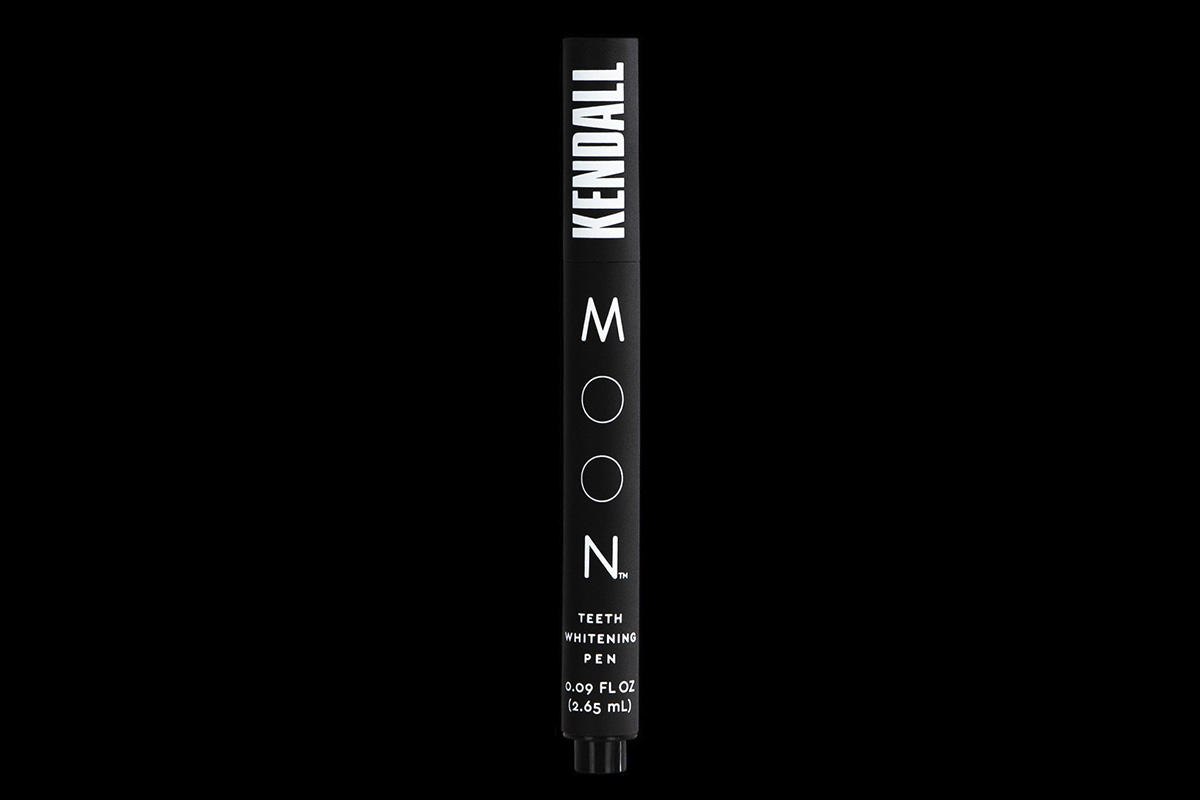 Moon Oral Care