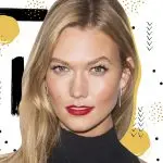 Карли Клосс