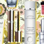 что взять с собой на отдых из косметики