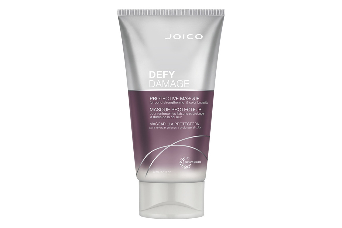 Joico Defy Damage Protective Masque