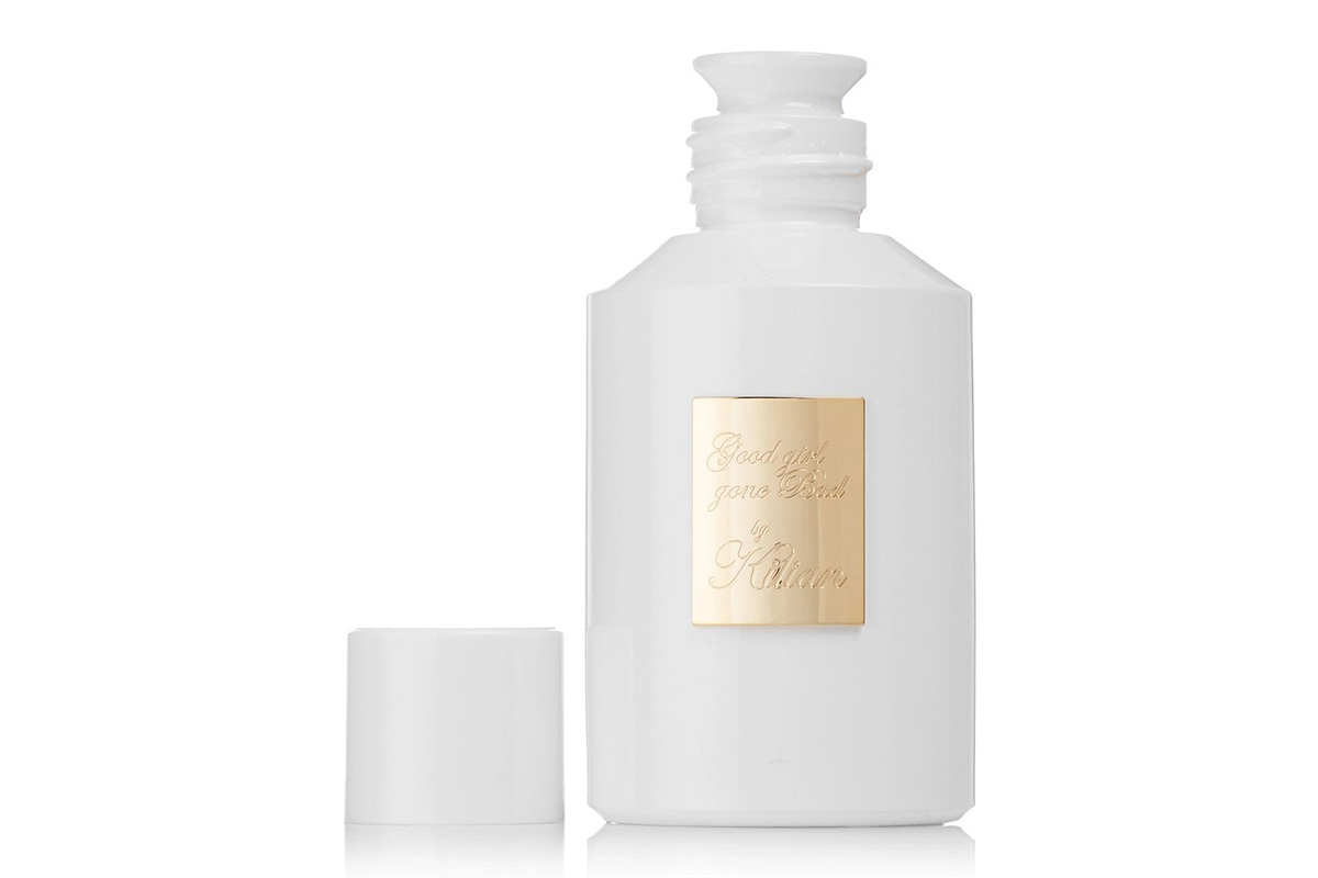 Kilian, Good girl gone Bad Scented Hair & Body Oil