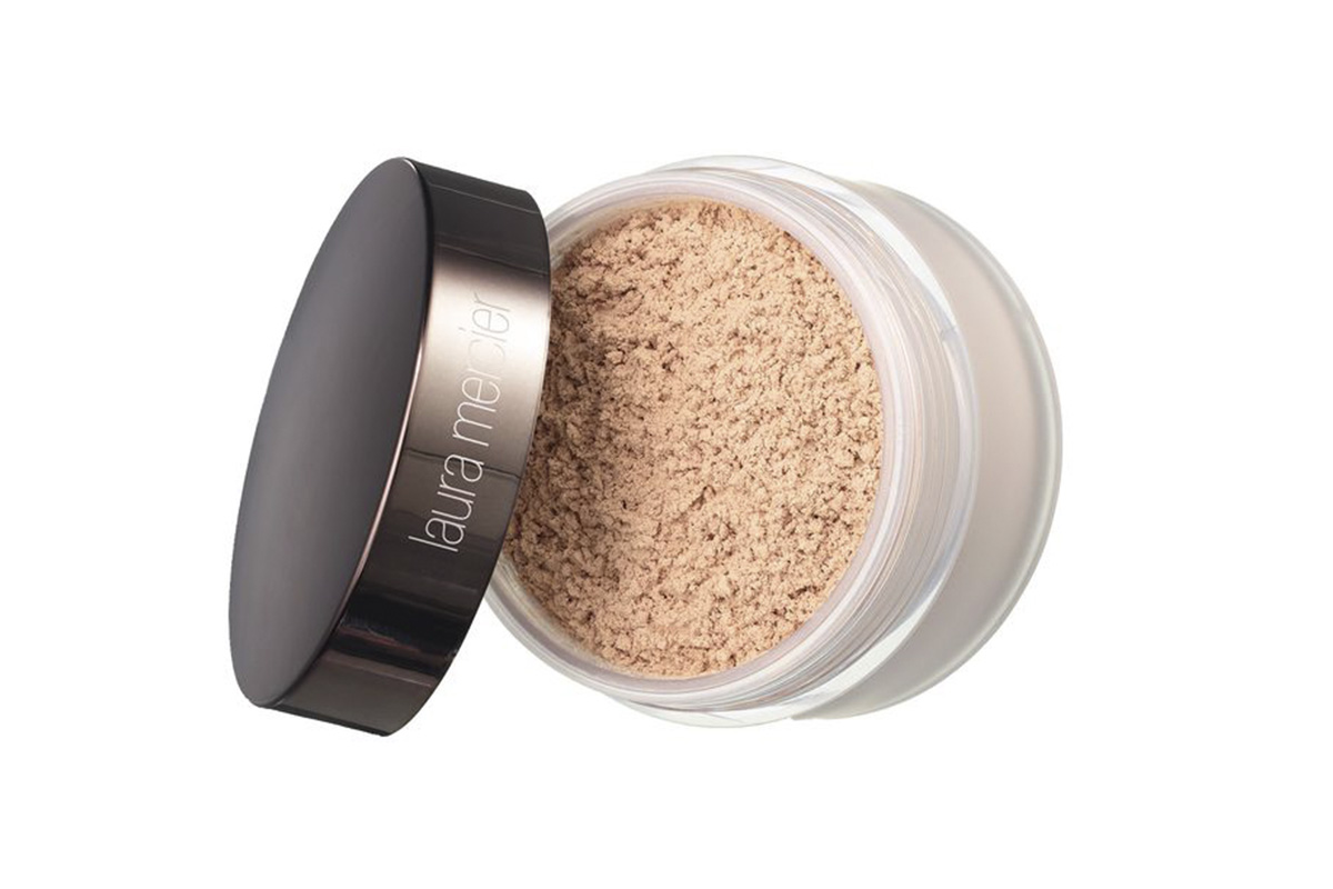 Laura Mercier Loose Setting Powder